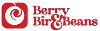 Berry Bir & Beans