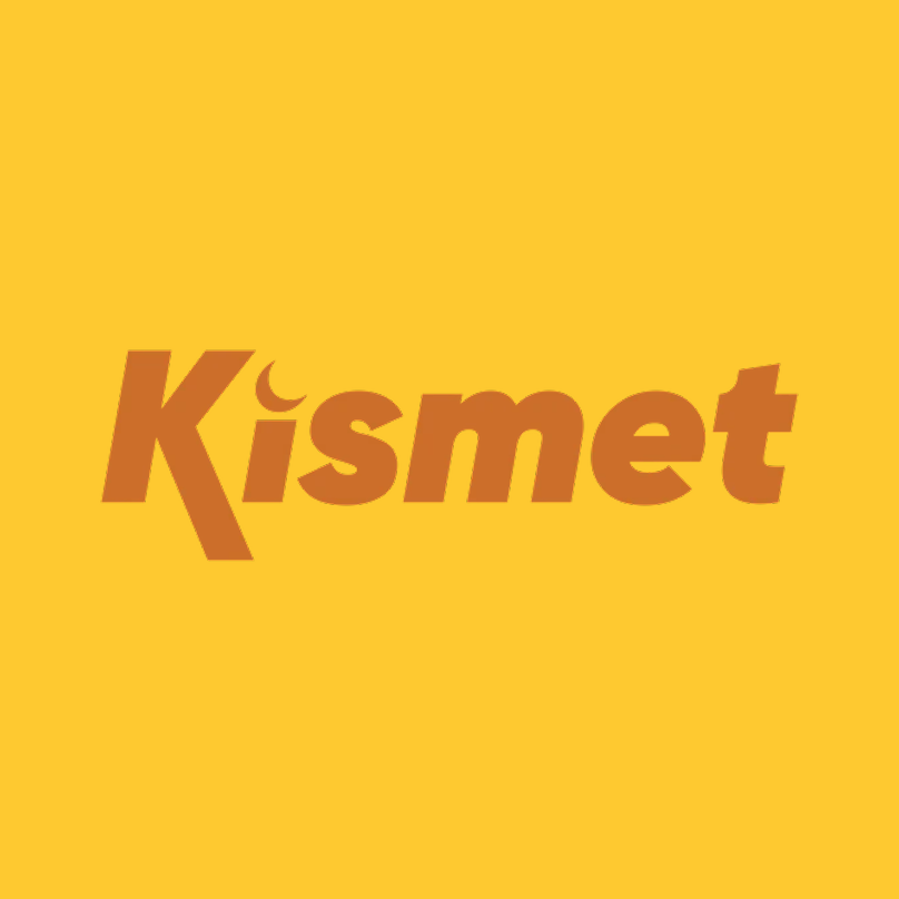 Kismet