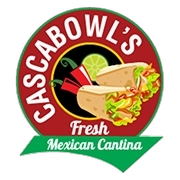 Cascabowl's