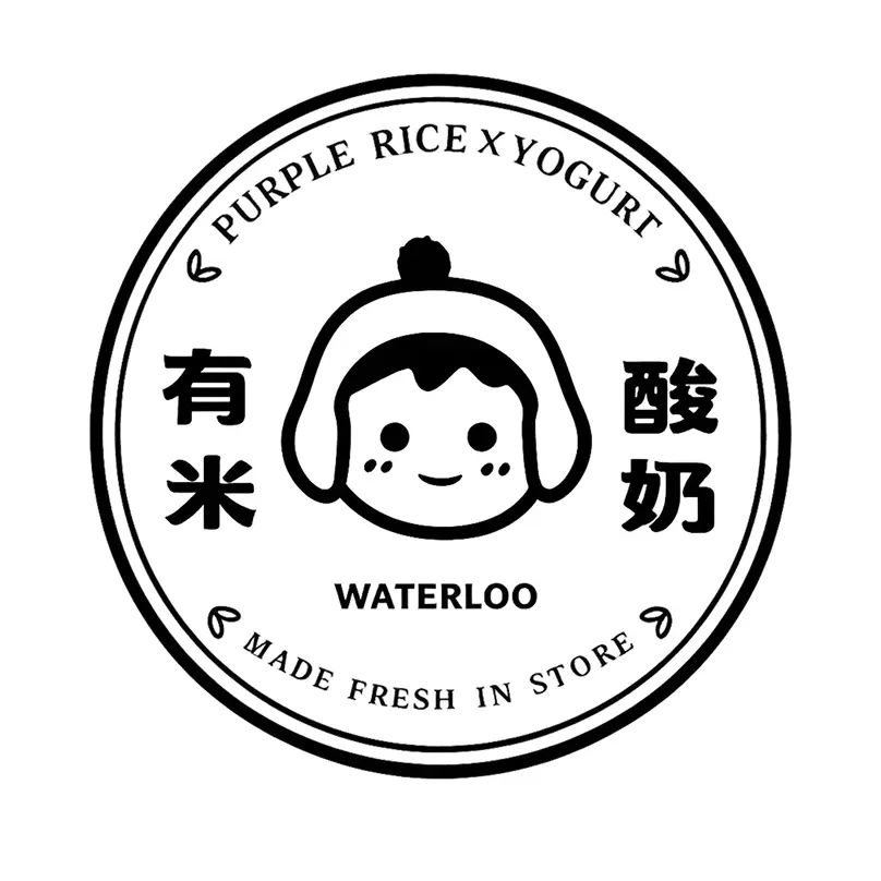 Yomie Yogurt