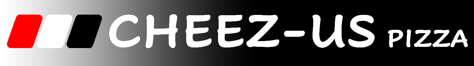 Cheez-Us Pizza