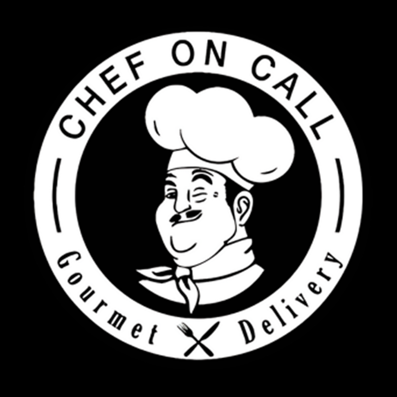 Chef On Call