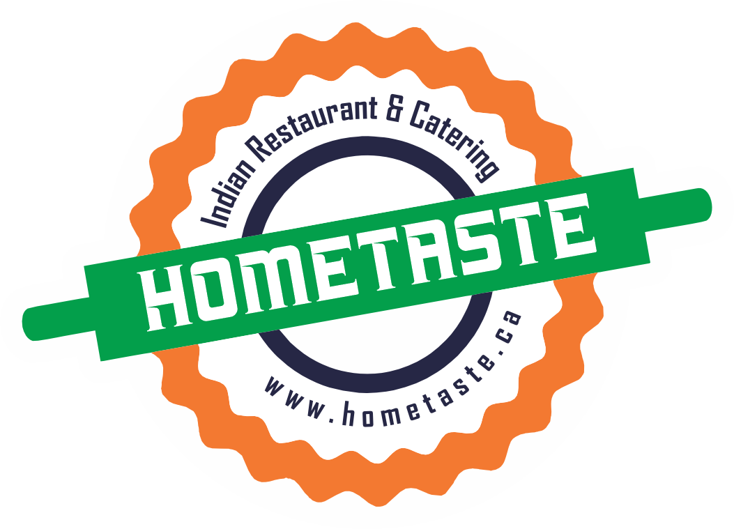 Hometaste